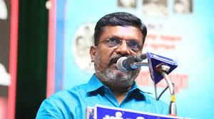 thiruma vck.jpg